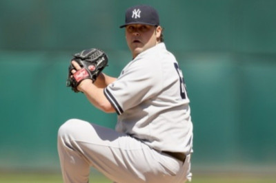 Αναγνωρίζει «Linsanity» ο Chamberlain