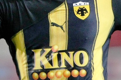 Τα πάντα θα κριθούν στο πλάνο