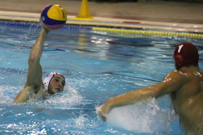 Φουντούλης: «Ήταν εύκολη επικράτηση»