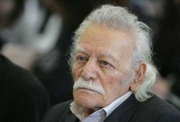 Γλέζος: «Αναγνωρίζουν το χρέος τους στην Ελλάδα οι Γερμανοί»