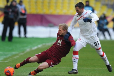 Ο Ορμπάιθ συμβουλεύει τη Μπιλμπάο!