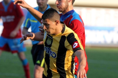 Επιβεβαιώθηκαν οι φόβοι για Χρυσοφάκη