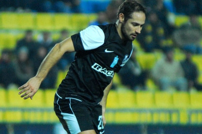 Επέστρεψε ο Μποντόρ, προφυλάσσεται ο Μάντζιος