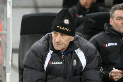 Γκουιντολίν: «Τώρα πάμε στην… κόλαση»