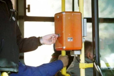 Νέες αυξήσεις στα εισιτήρια των Μέσων Μεταφοράς