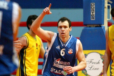 Πολλά τα προβλήματα στους Ίκαρους