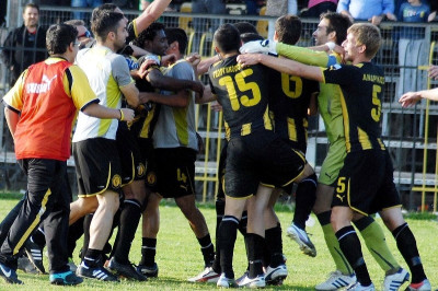 Πάνοπλος ο Βύζας Μεγάρων