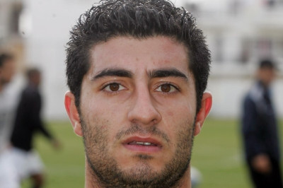 Μποχώνης: «Νίκη κόντρα σε μία ιστορική ομάδα»