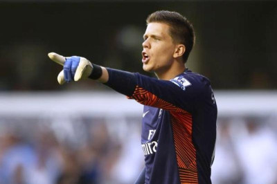 Δεν τα παρατάει ο Σέζνι