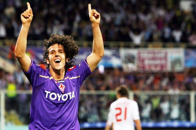 Ετοιμάζει πρόταση για Γιόβετιτς η Τσέλσι