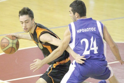 Σκάνδαλος: «Χρωστάμε στον Πόλις»