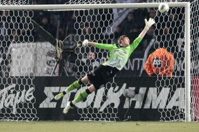 Κρέσιτς: «Υπερεκτιμήσαμε την Ουντινέζε»