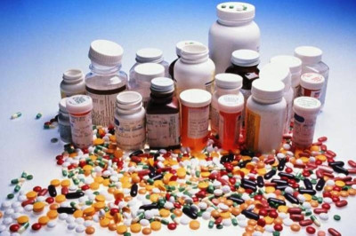 Προωθούν ρύθμιση για φάρμακα αμφιβόλου ποιότητας!