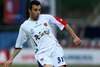 Επιστροφή για τρεις στον Πανιώνιο