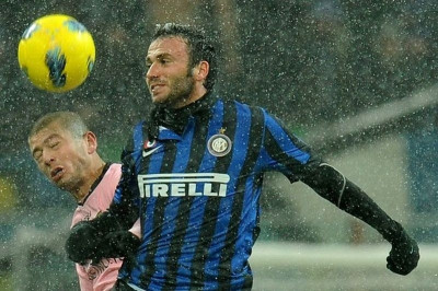 Πατσίνι: «Όλες οι ομάδες παίζουν αμυντικά»