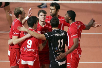 Καραγκιοζιλίκια… 50 ευρώ για τον Κουζούνη