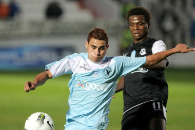 Πάλι εκτός ο Βάντερσον, αποδεκατισμένη η Δόξα!