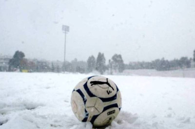 Κοντά σε αναβολές ο 4ος όμιλος