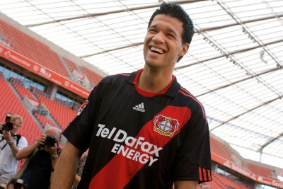 Ετοιμάζει βαλίτσες ο Μπάλακ!