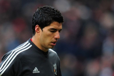 Πρωθυπουργική στήριξη σε Σουάρεζ!