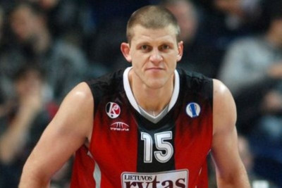 Τέλος από Χίμκι ο Πετραβίτσιους