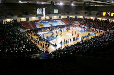 Στα «μουγκά»!