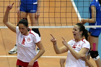 Χριστοδούλου: «Αφήνουμε στην άκρη το Κύπελλο»