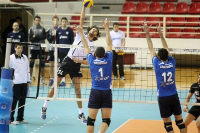 Οι καλύτερες επιδόσεις της 17ης αγωνιστικής