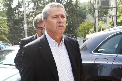 Ξημέρης: «Απαράδεκτη η απόφαση αναβολής»