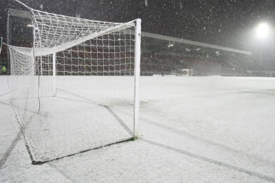 Αναβολές και αλλαγή σε αγώνες της Δ’ Εθνικής