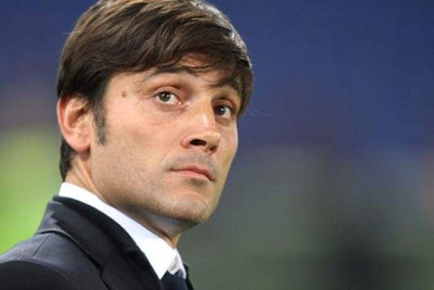 Εντυπωσιασμένος από τη Γιουβέντους ο Μοντέλα