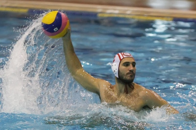 Εύκολο «ερυθρόλευκο» έργο στο Αργοστόλι