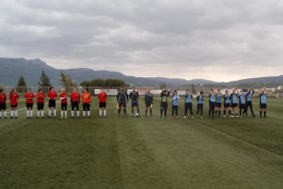 Ανώτερος ο Κώακος (photos)