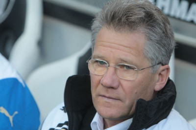 Τρεις για μια θέση στον ΠΑΟΚ