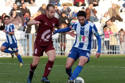 Χωρίς Αλεξίου η «Προό»