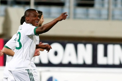 Πέρασμα απ’το Παγκρήτιο