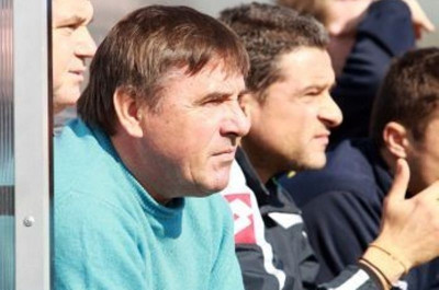 Γέφτοβιτς: «Θα μπορούσε να είναι αλλιώς»