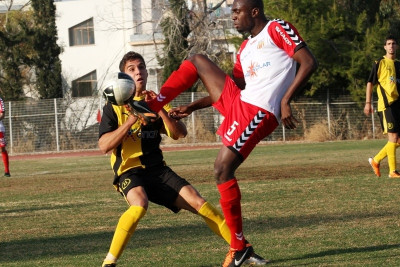 Αυλαία σε Ελληνικό και Καυτανζόγλειο