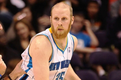 Κέιμαν: «Περνάω δύσκολα τα βράδια»