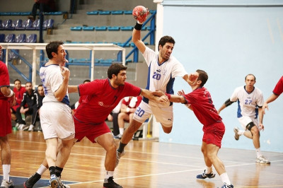 Νίκη για το Κιλκίς επί του ουραγού Κύδωνα