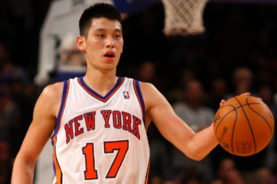 Λιν: «Οι αδυναμίες μου έφεραν τα λάθη»