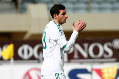 Πετρόπουλος: «Σημαντικά τα ντέρμπι»