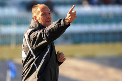 Με 22 στα Μέγαρα ο Ηρακλής Ψαχνών