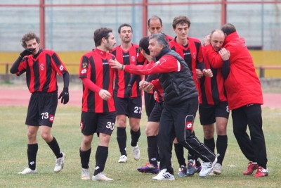 ΑΕΠ Ηρακλής-Απόλλων Καλαμαριάς, από το παρελθόν