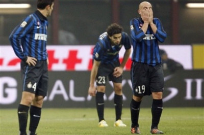 Ζανέτι: «Να σκεφτούμε θετικά»