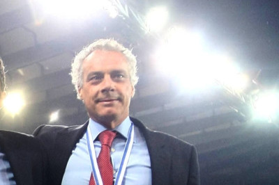 Ασπιάθου: «Ότι καλύτερο για να κερδίσουμε τον Πανιώνιο»