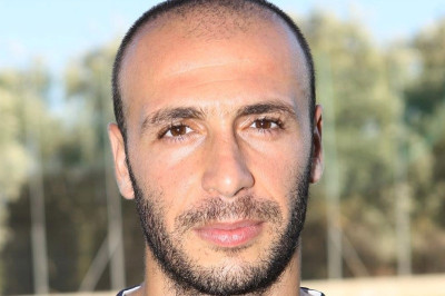 Παρασκευαΐδης: «Δίκαιο το αποτέλεσμα»