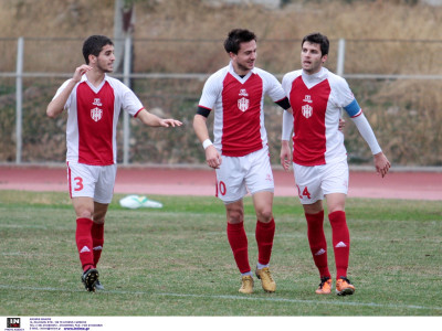 Εκτός Μανιάς, Ζουλιάν στο Ρουφ