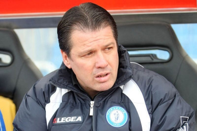 Παπαδόπουλος: «Δείξαμε καλό πρόσωπο»