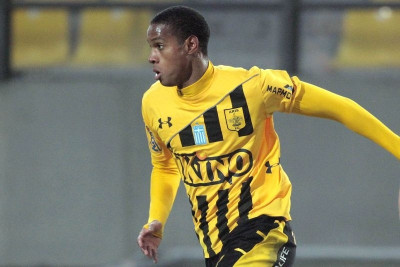 Φατί: «Πήραμε σημαντικό βαθμό»